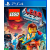 Lego Videogame PS4