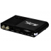 TV Box Alphasat TX Plus 2021 - Shopping oi bh