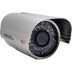 Câmera Aprica Ccd Video Led Lente 3.6mm 700TV Linhas - sHOPPING OI BH
