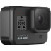  Camera GoPro Hero 8 Black Essencial Bundle (Kit - à prova d'água) - Shopping OI BH
