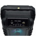 Caixa De Som Bluetooth Portátil KTS-1050A-Shopping OI BH 