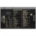 Calculadora Financeira HP 12C - Shopping OI BH