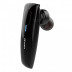Fone Bluetooth Intra Auricular Awei N3 - Shopping OI BH