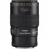 Lente Canon EF 100mm f/2.8L Macro IS USM - Shopping oi bh