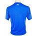 Camisa do Cruzeiro I adidas - Masculina - Shopping OI BH