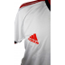 Camisa Flamengo 2022/2023 - Shopping OI BH