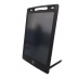 Lousa Digital 8.5 LCD Tablet Infantil P/escrever - sHOPPING oi bh