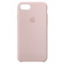 CASE IPHONE 7 / IPHONE 8 - Shopping OI