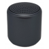 Caixa Som Bluetooth V5.0 Inpods - Shopping OI BH 