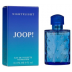 Perfume Joop! Nightflight 50ml  - Shopping OI BH
