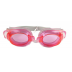 Óculos de natação com protetor de ouvido e nariz dm splash - Shopping OI bh
