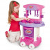 Cozinha Infantil Play Time - Cotiplás - Shopping Oi BH