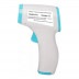 Termômetro Digital Testa Infravermelho HI8US - HG01 - Shopping oi BH