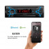  Auto Radio MP3 HT-1020 H-tech -Shopping OI BH 