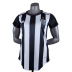 Camisa Atlético Mineiro - Feminina Baby Look - Shopping Oi bh