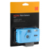 Câmera analógica compacta 35mm Kodak M35 com flash - Shopping oi bh