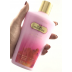 Creme hidratante Victoria Secret 250 ml - Shopping OI BH