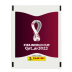 Envelope Figurinhas Copa Do Mundo Qatar 2022 - 1 und - Shopping oi bh