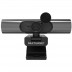 Webcam Ultra HD 2K WC053 - Multilaser - shopping oi bh