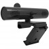 Webcam Ultra HD 2K WC053 - Multilaser - shopping oi bh