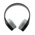 Fone Headphone Bluetooth Beats Dobrável com Cabo Removível PH339 - Multilaser - Shopping Oi BH