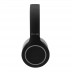 Fone Headphone Bluetooth Beats Dobrável com Cabo Removível PH339 - Multilaser - Shopping Oi BH