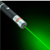 Caneta Laser Pointer Verde - Shopping OI BH