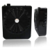 Amplificador Caixa De Som Headset KB150 - Shopping OI BH