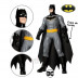 Boneco Batman 40 Cm Articulado - Shopping OI BH