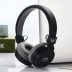 Fone de Ouvido Headphone A872 Estéreo com Microfone - Altomex - Shopping Oi BH