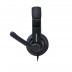 Headset Gamer Multilaser Ph 334-Shopping OI BH 