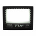 Refletor Holofote LED SMD 50w Branco Frio Blindado IP67 TYF- Shopping OI BH