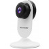 Câmera Interna Inteligente HD Wifi SE223 - Multilaser - Shopping Oi bh