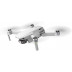 Drone DJI Mini 2 Fly More Combo-Shopping OI BH 