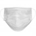 Pacote com 10 máscaras 3 camadas cirúrgicas HC371 - Multilaser - Shopping Oi Bh