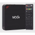 TV Box MXq 5G Android 11.1 8GB+128GB - Shopping Oi Bh