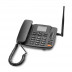 Telefone Celular Rural 4g Wifi Roteador RE505 - Multilaser - Shiopping Oi BH