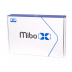Receptor Mibo X 8K Wi-Fi Iptv Android - Shopping OI BH