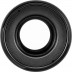 Lente Canon EF 100mm f/2.8L Macro IS USM - Shopping oi bh