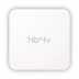 Tv Box HBTV 4K - Shopping OI BH