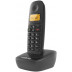 Telefone Sem Fio Intelbras TS 2510  -Shopping OI BH 