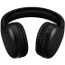 Headphone Bluetooth Joy Multilaser PH 308-Shopping OI BH
