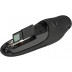Apresentador Passador De Slides Laser Power Point Wireless - Shopping OI BH