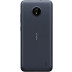 Smartphone Nokia C20 32Gb Nk038 - Shopping OI BH