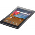 Tablet Multilaser 3g M7 Plus Dual Chip 16gb Quad Core - shopping oi bh