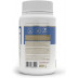 Omega 3 EPA DHA 120 Cápsulas - Vitafor - Shopping oi bh