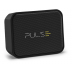  Pulse Bluetooth Speaker Splash - SP354 - Shopping Oi bh