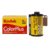 Filme ColorPlus 36Exp/200 KODAK - Shopping OI BH