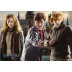 Quebra Cabeça Harry Potter, 150 peças - Grow, Puzzle - Shopping OI BH