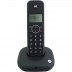 Telefone Digital sem Fio Moto 500ID Identificador Motorola - shopping oi BH